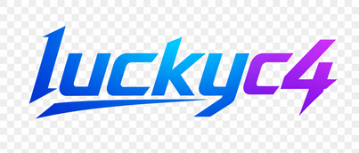 luckyc4